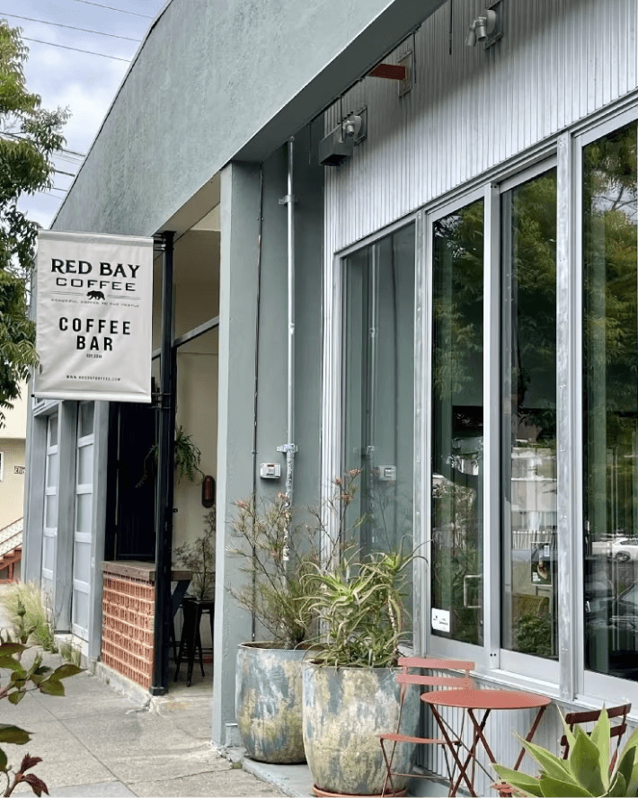 Our support team is always ready to help you with any questions.